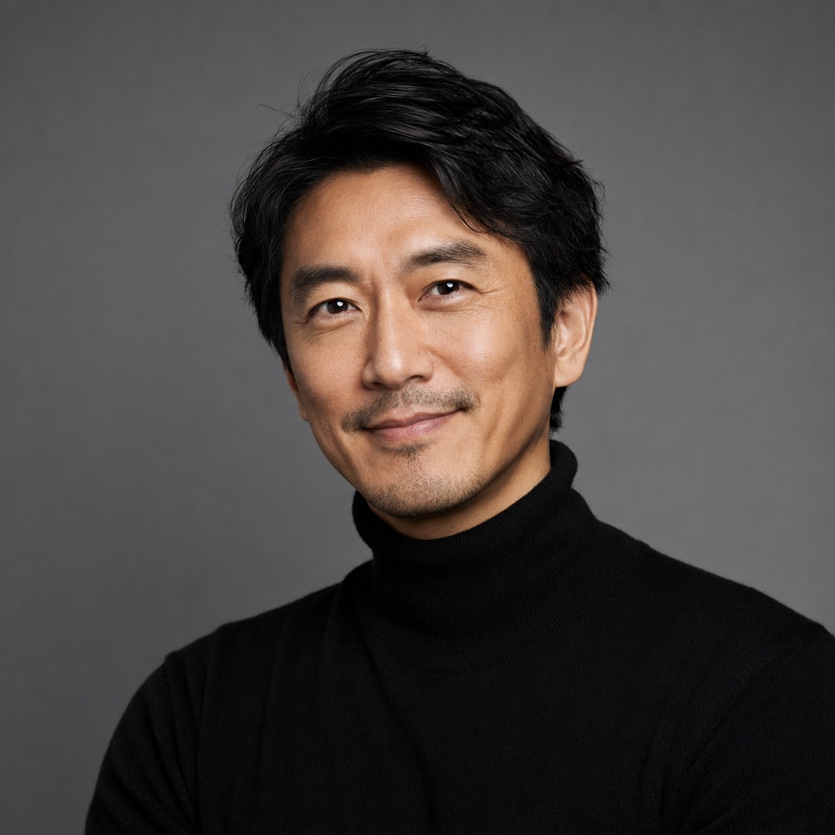 小马拉大车导演顾问陈导