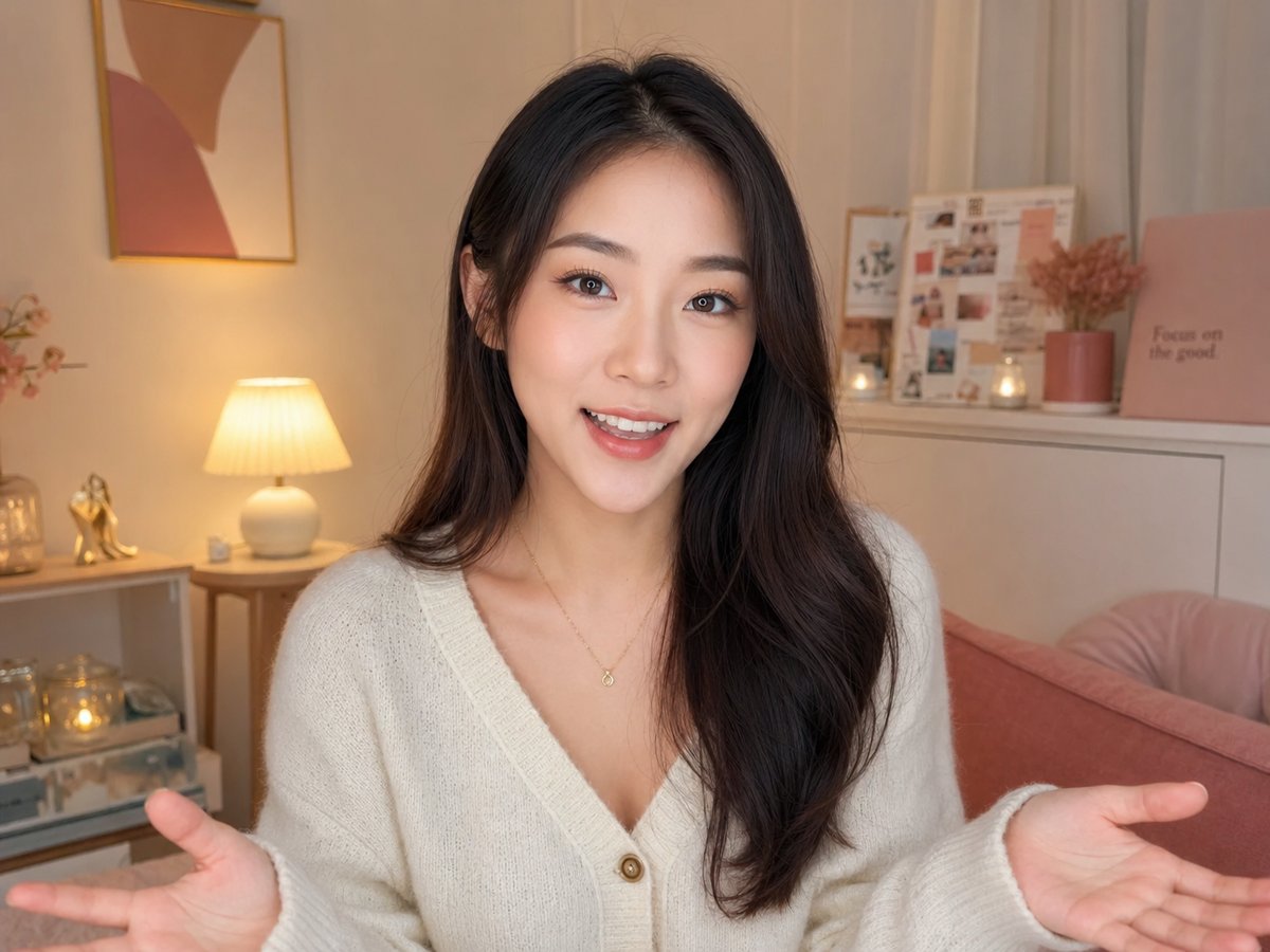 小马拉大车生活视频分享